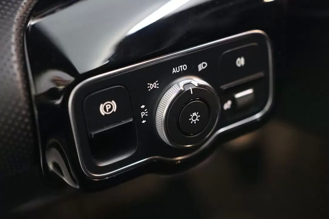 mercedes-benz-classe-a-2019-diesel-1461cc