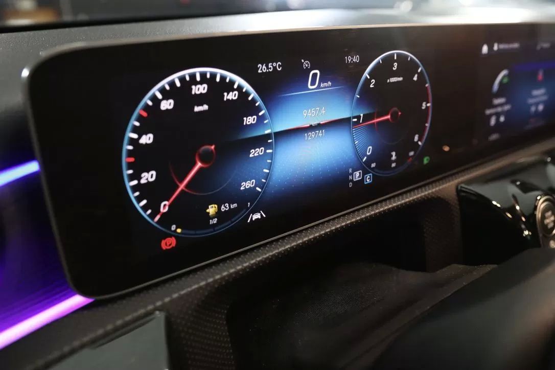 mercedes-benz-classe-a-2019-diesel-1461cc