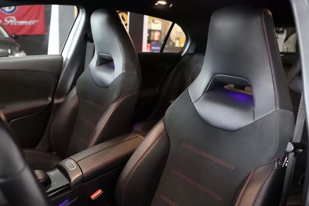 mercedes-benz-classe-a-2019-diesel-1461cc