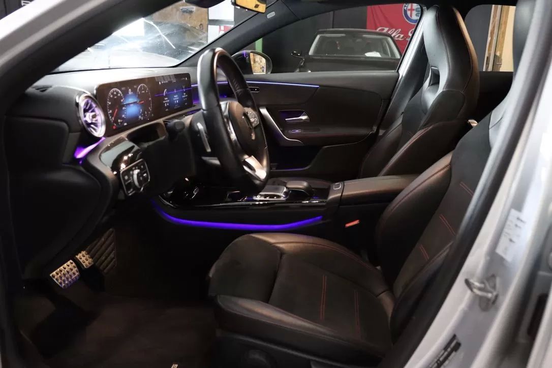 mercedes-benz-classe-a-2019-diesel-1461cc