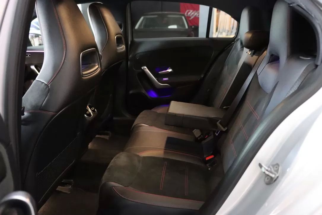 mercedes-benz-classe-a-2019-diesel-1461cc