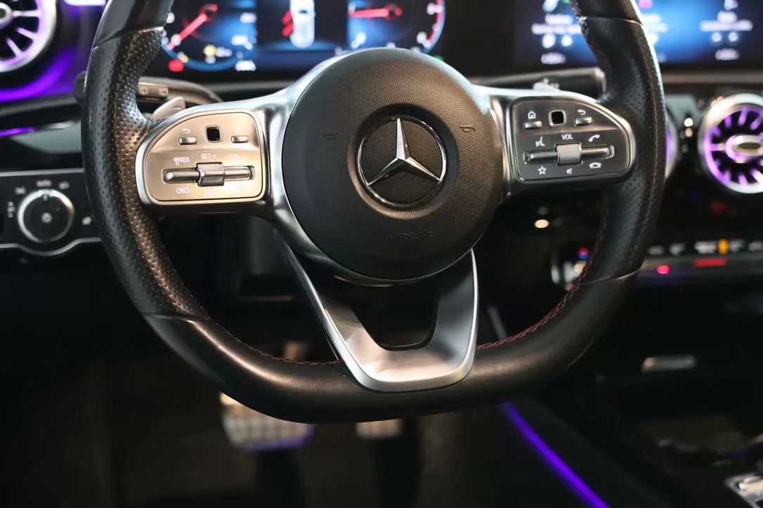 mercedes-benz-classe-a-2019-diesel-1461cc