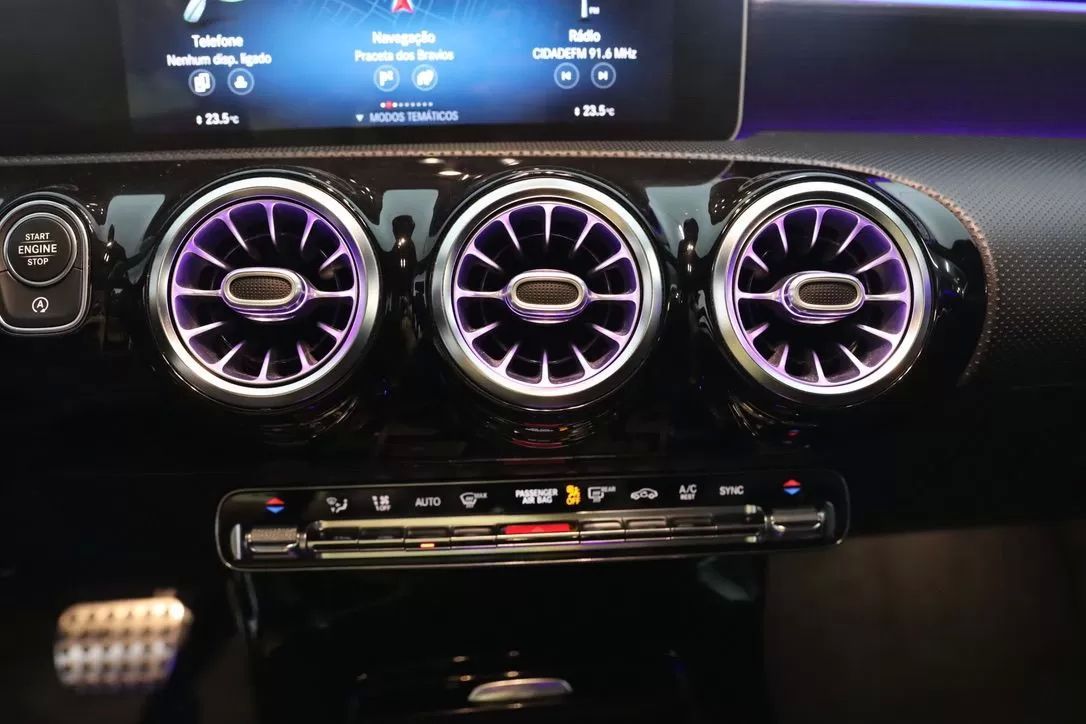 mercedes-benz-classe-a-2019-diesel-1461cc