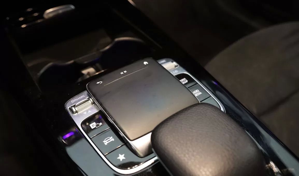 mercedes-benz-classe-a-2019-diesel-1461cc