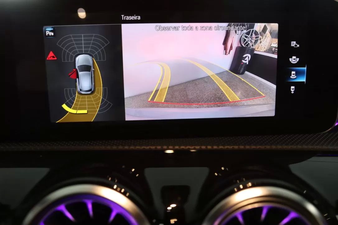 mercedes-benz-classe-a-2019-diesel-1461cc