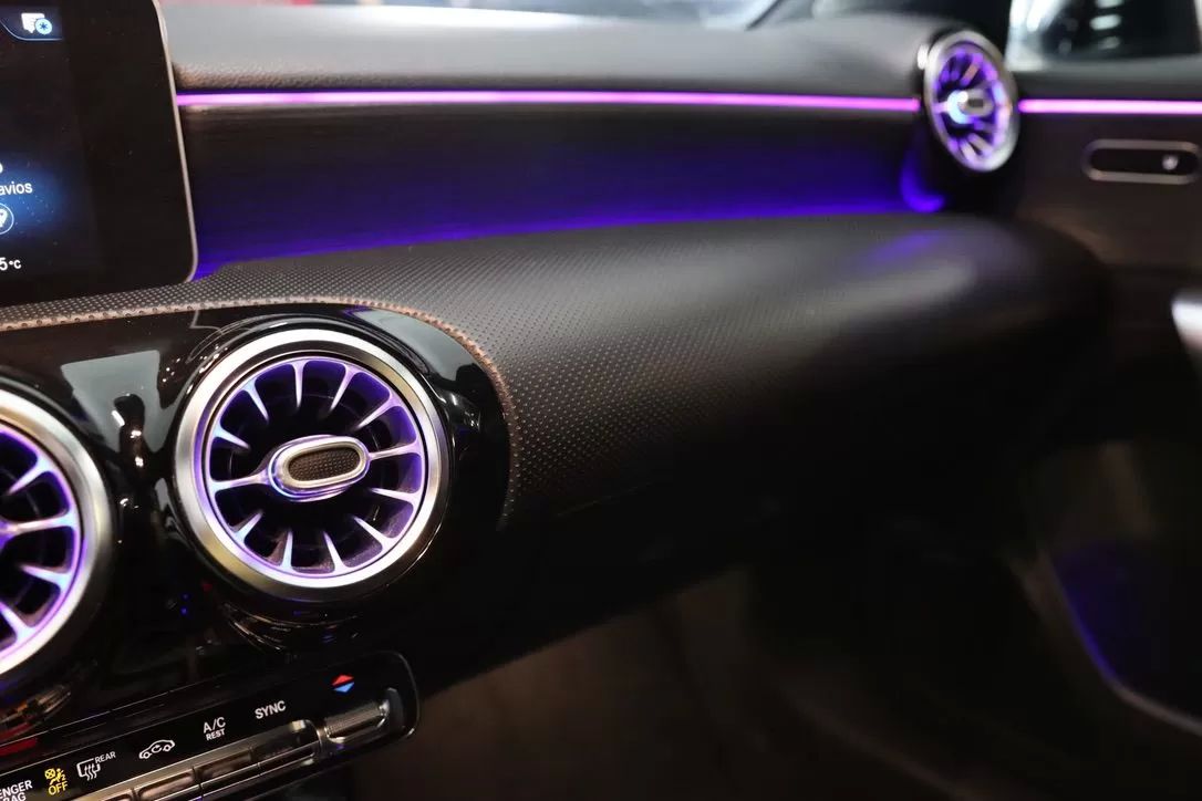 mercedes-benz-classe-a-2019-diesel-1461cc