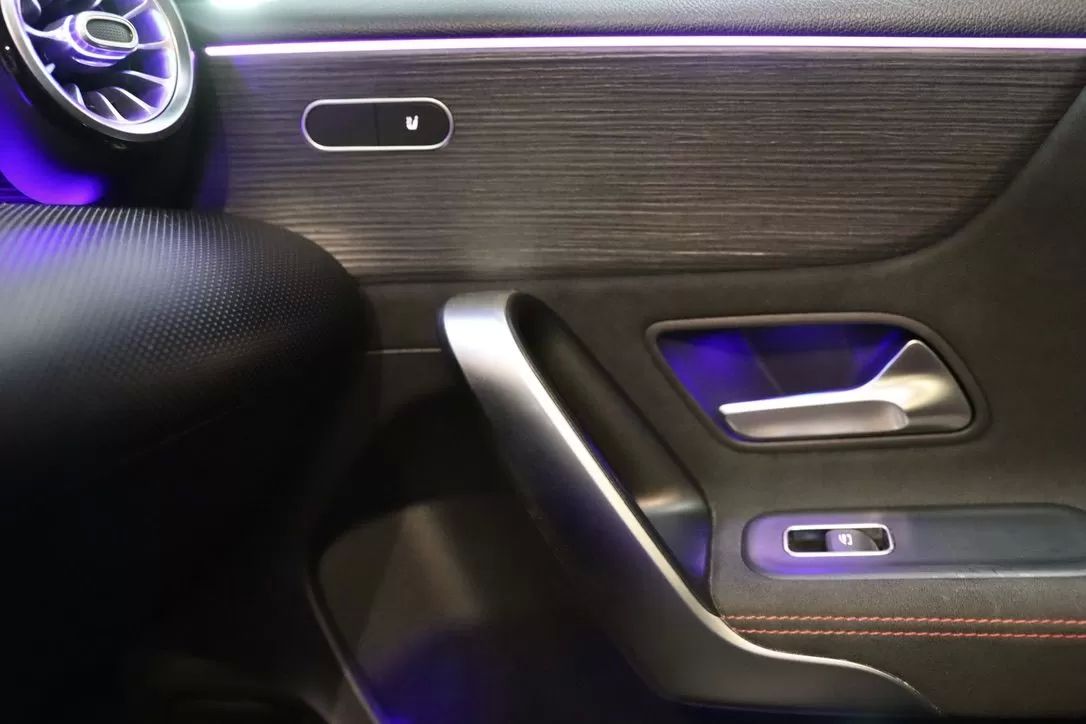 mercedes-benz-classe-a-2019-diesel-1461cc