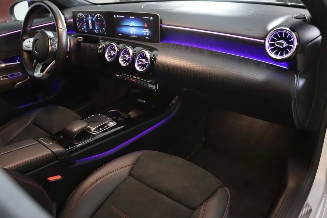 mercedes-benz-classe-a-2019-diesel-1461cc