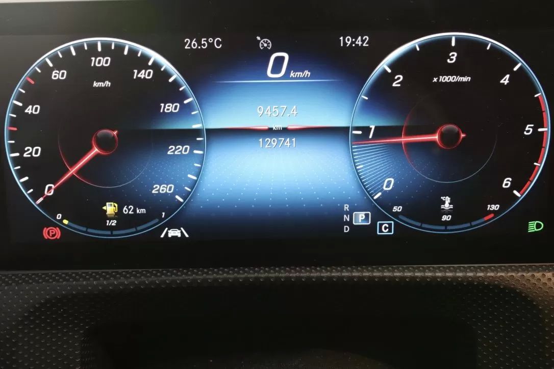 mercedes-benz-classe-a-2019-diesel-1461cc