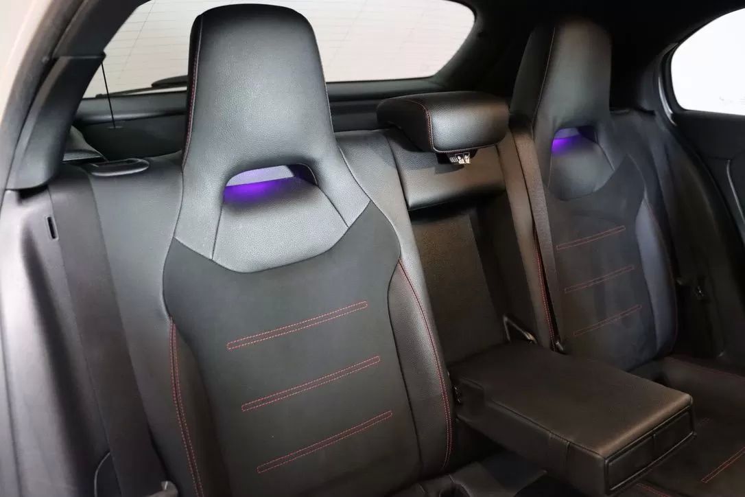 mercedes-benz-classe-a-2019-diesel-1461cc