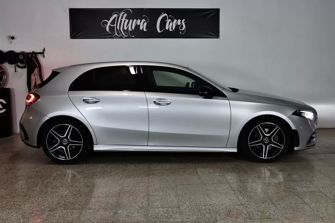 mercedes-benz-classe-a-2019-diesel-1461cc