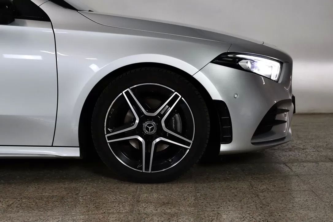 mercedes-benz-classe-a-2019-diesel-1461cc