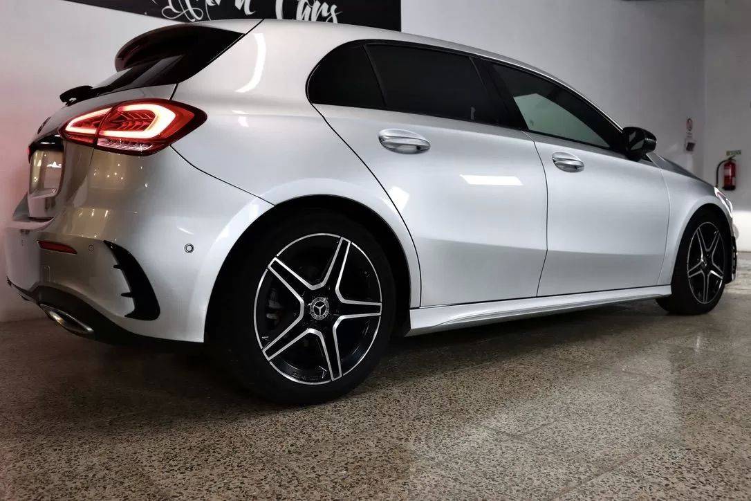 mercedes-benz-classe-a-2019-diesel-1461cc