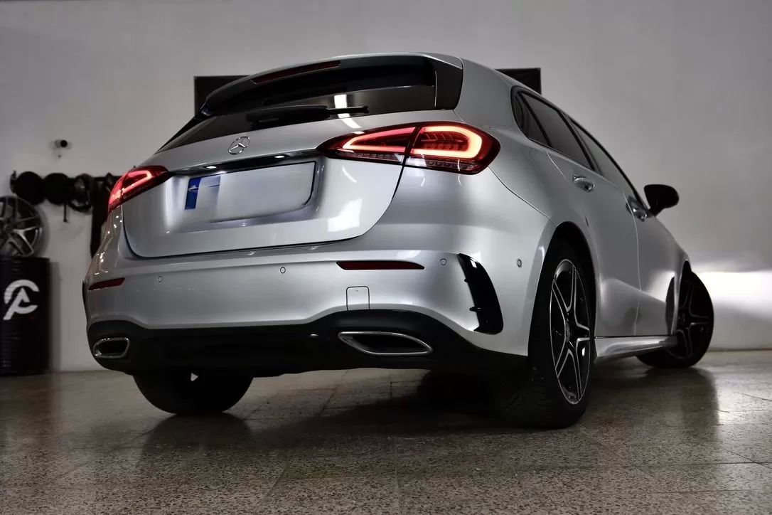 mercedes-benz-classe-a-2019-diesel-1461cc