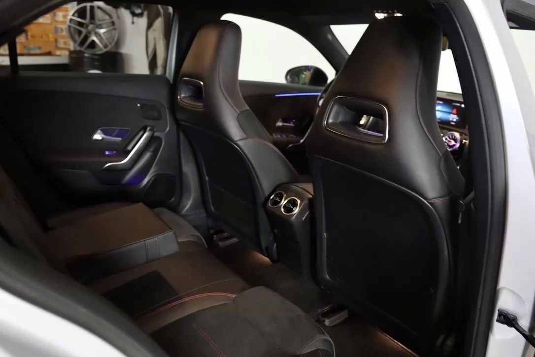 mercedes-benz-classe-a-2019-diesel-1461cc