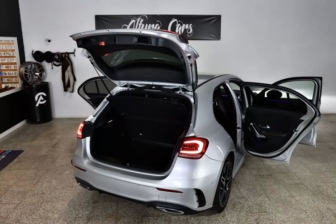 mercedes-benz-classe-a-2019-diesel-1461cc