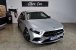 mercedes-benz-classe-a-2019-diesel-1461cc