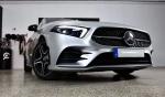 mercedes-benz-classe-a-2019-diesel-1461cc