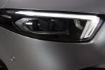 mercedes-benz-classe-a-2019-diesel-1461cc