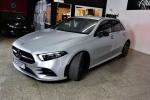 mercedes-benz-classe-a-2019-diesel-1461cc