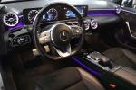 mercedes-benz-classe-a-2019-diesel-1461cc