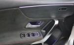 mercedes-benz-classe-a-2019-diesel-1461cc