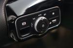 mercedes-benz-classe-a-2019-diesel-1461cc