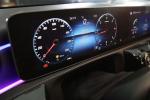 mercedes-benz-classe-a-2019-diesel-1461cc