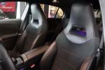 mercedes-benz-classe-a-2019-diesel-1461cc