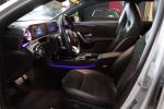 mercedes-benz-classe-a-2019-diesel-1461cc