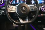 mercedes-benz-classe-a-2019-diesel-1461cc