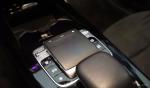 mercedes-benz-classe-a-2019-diesel-1461cc