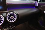 mercedes-benz-classe-a-2019-diesel-1461cc