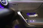mercedes-benz-classe-a-2019-diesel-1461cc