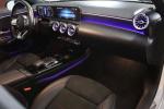 mercedes-benz-classe-a-2019-diesel-1461cc