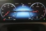 mercedes-benz-classe-a-2019-diesel-1461cc
