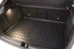 mercedes-benz-classe-a-2019-diesel-1461cc