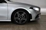 mercedes-benz-classe-a-2019-diesel-1461cc