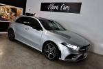 mercedes-benz-classe-a-2019-diesel-1461cc