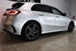 mercedes-benz-classe-a-2019-diesel-1461cc