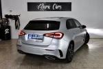 mercedes-benz-classe-a-2019-diesel-1461cc