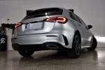 mercedes-benz-classe-a-2019-diesel-1461cc