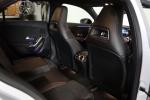 mercedes-benz-classe-a-2019-diesel-1461cc