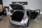 mercedes-benz-classe-a-2019-diesel-1461cc