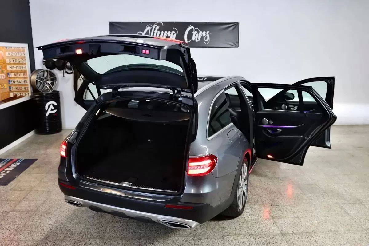 mercedes-benz-classe-e-2018-diesel-1950cc
