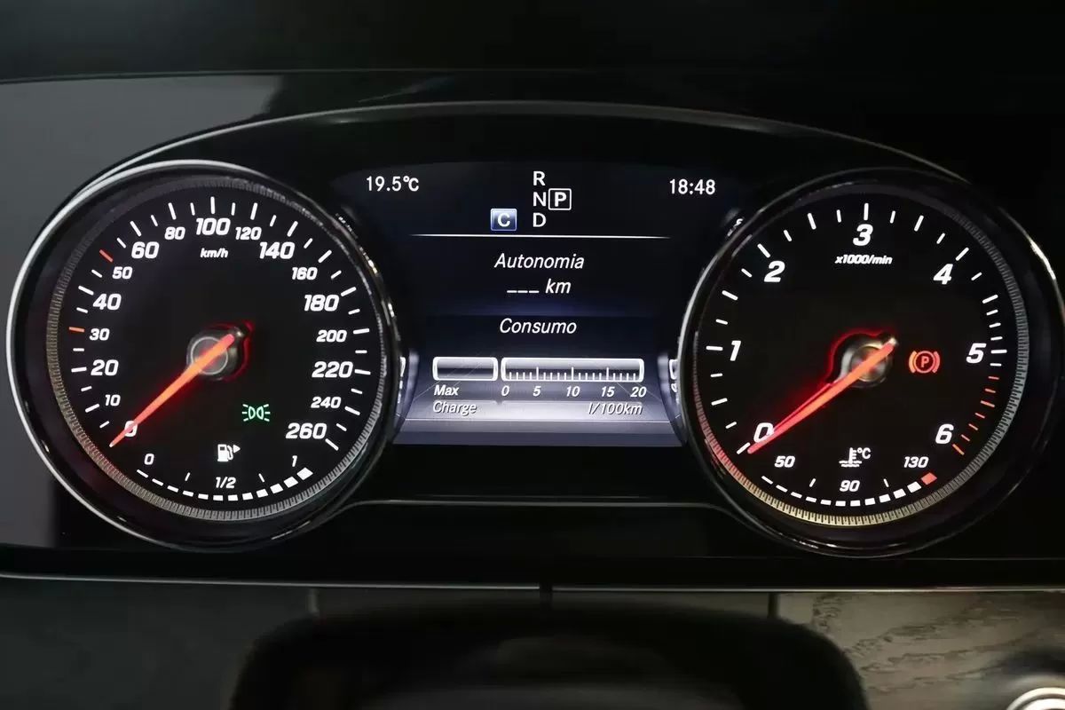 mercedes-benz-classe-e-2018-diesel-1950cc