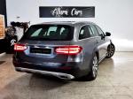 mercedes-benz-classe-e-2018-diesel-1950cc