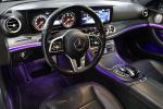 mercedes-benz-classe-e-2018-diesel-1950cc