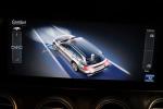 mercedes-benz-classe-e-2018-diesel-1950cc