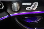 mercedes-benz-classe-e-2018-diesel-1950cc